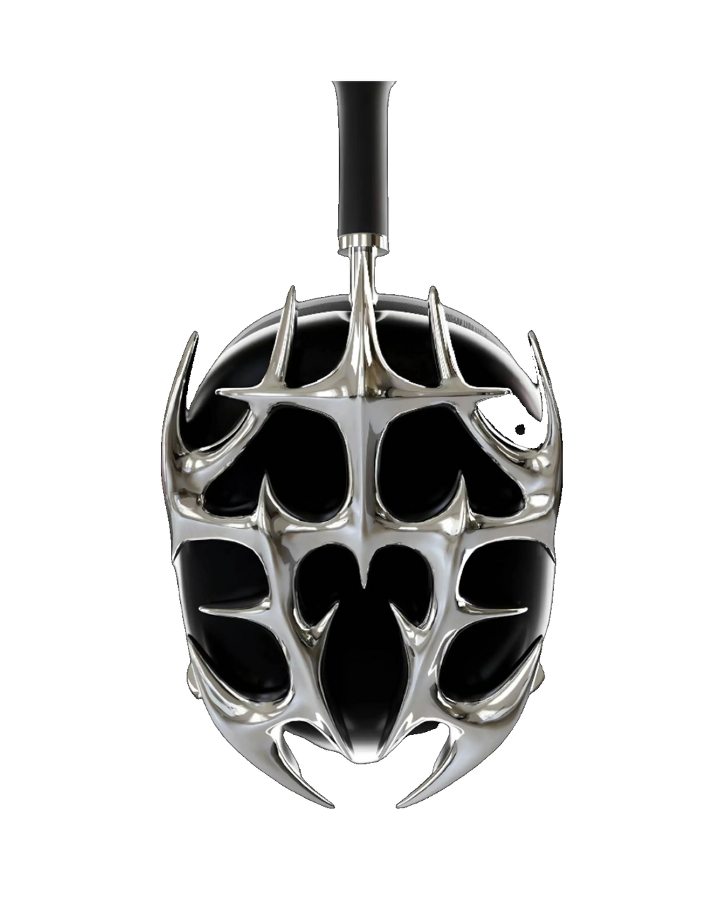 The Thorn